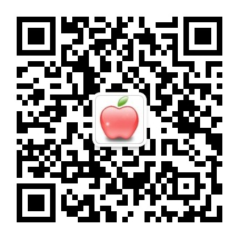 ky.com